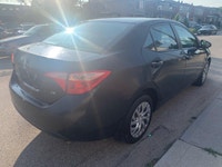 WAS: $16950 NOW: $13950 plus taxes and licensing feesVehicle is not drivable as it is NOT certified.... (image 4)