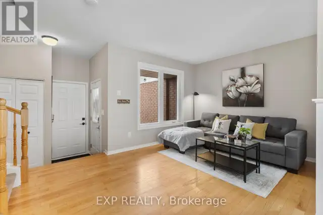 225 KINCARDINE DRIVE Ottawa, Ontario63008308097027124