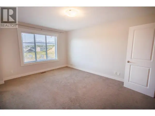 26 3701 CORY DRIVE Terrace, British Columbia in Condos for Sale in Terrace - Image 14