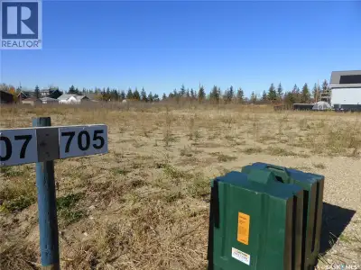 Now offering premium lots in the sought-after Crystal Bay community on the south end of Brightsand L...