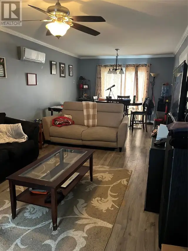 33 Long Pond Road Georgetown, Newfoundland & Labrador in Houses for Sale in St. John's - Image 10