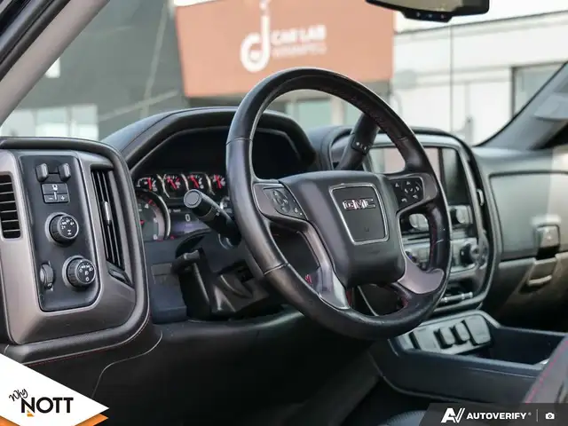 2015 GMC SIERRA 15005425217836849766411