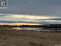 201 Aspen COVE Paddockwood Rm No. 520, Saskatchewan Prince Albert Saskatchewan Preview