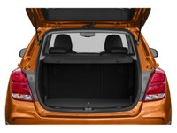 One Owner, LOW KM's, Redline Edition, 18" Black Finish Alum Wheels, Blacked Out Grille & Badges, Con... (image 7)