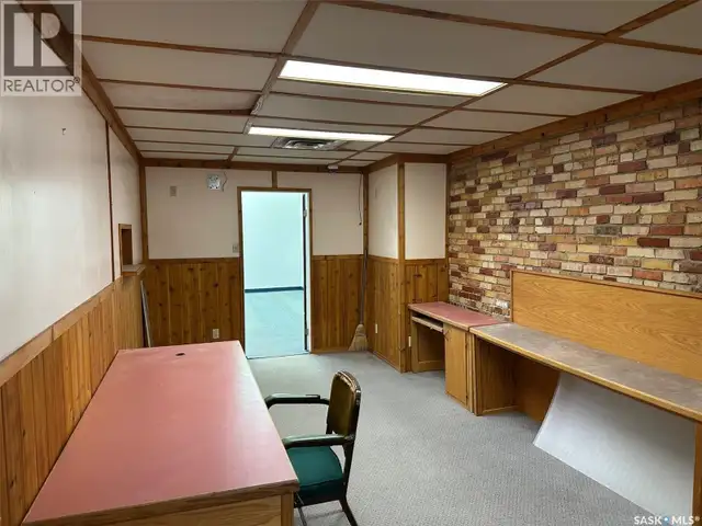 130 Main STREET N Moose Jaw, Saskatchewan in Commercial & Office Space for Sale in Moose Jaw - Image 11