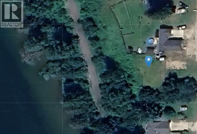 519 Main Street Lot# 9 & 10 Slocan, British Columbia in Land for Sale in Nelson - Image 4