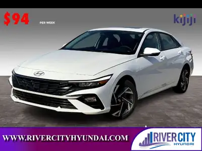 10.25 Inch Touchscreen W/ Nav,10.25 Inch Digital Cluster,leather Seats,bose Prem Audio W/ 8 Spkrs,di...