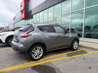 Recent Arrival! CARFAX Canada No Reported Accidents CARFAX Canada Low Kilometer CARFAX Canada One Ow... (image 3)