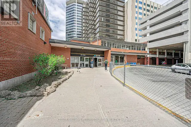 67 PLEASANT BOULEVARD Toronto (Rosedale-Moore Park), Ontario in Condos for Sale in City of Toronto - Image 36