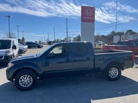 Come visit our London Honda team, you can find us at 560 Wharncliffe Rd S, London, ON, N6J 2N4, or c... (image 2)