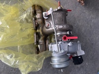 Mercedes-Benz 270-090-29-80-80 Turbocharger Ottawa Ottawa / Gatineau Area Preview