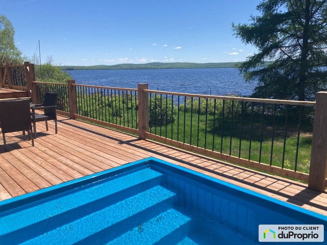 $1,127,000 - 2 Storey for sale in Nominingue — photo 2