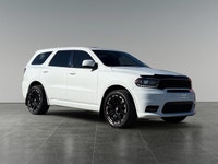 Thanks for viewing our House Of Cars Deerfoot inventory! Licensed Amvic Dealer! *House of Cars Deerf... (image 8)