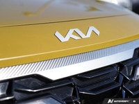 Crowfoot Hyundai, AMVIC Licensed Dealer Why This Is The SELTOS For YOU: All-Wheel-Drive 2.0L 4-cylin... (image 8)