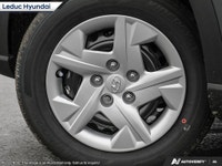 AMVIC LICENSED DEALER. PRICE EXPIRES May 21,2025 Engine: 1.6L 4cyl. L/100Km City: 7.9 L/100Km Hwy: 6... (image 7)