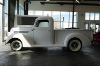 --DEALS TO DIE FOR AT ADRENALIN MOTORS - LOCATED IN GASOLINE ALLEY, RED DEER!-- A one-of-a-kind all-... (image 5)