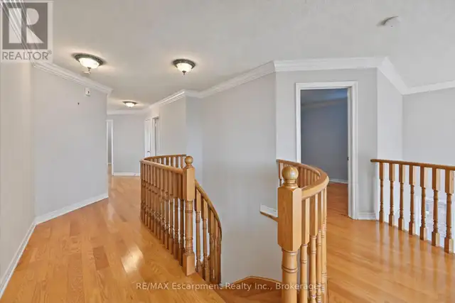 2365 HERTFORDSHIRE WAY Oakville (JC Joshua Creek), Ontario in Houses for Sale in Oakville / Halton Region - Image 20