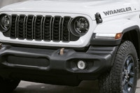Engine: 3.6L V6 24V VVT Engine Upg I w/ESS (image 7)