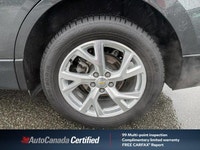 ENGINE 2.0L TURBO 4-CYLINDER SIDI VVT (252 hp [188.0 kW] @ 5500 rpm 260 lb-ft of torque [353.0 N-m]... (image 6)