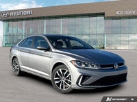 The advertised vehicle price is based on a promotional finance offer. Customers who purchase the veh... (image 6)