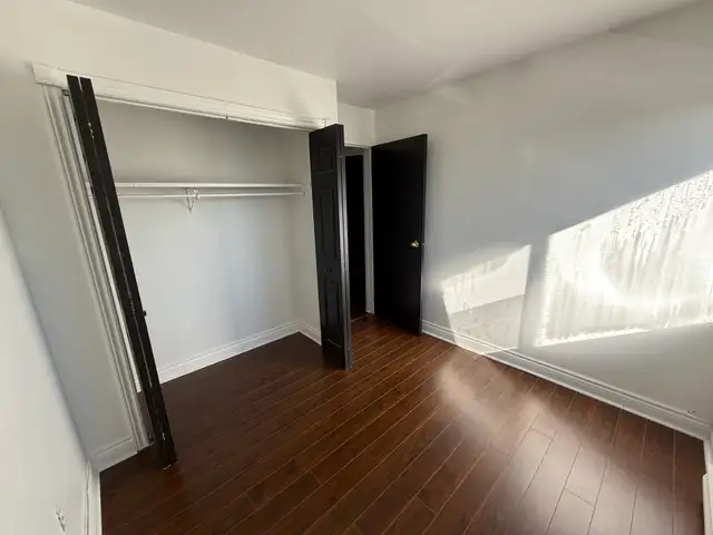 Spacious 3 Bedroom Unit For Rent in Long Term Rentals in Saint John - Image 8