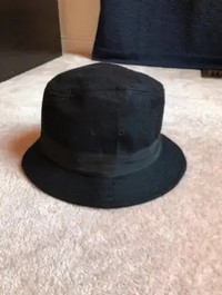 **New** Bucket Hat Mississauga / Peel Region Toronto (GTA) Preview
