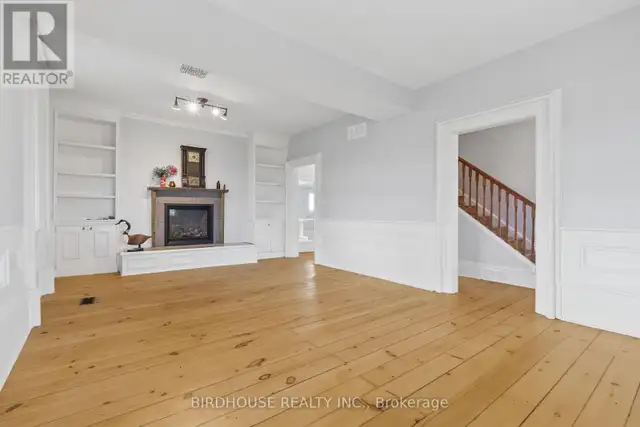 94 HILLHEAD ROAD Kawartha Lakes (Ops), Ontario in Long Term Rentals in Peterborough - Image 19