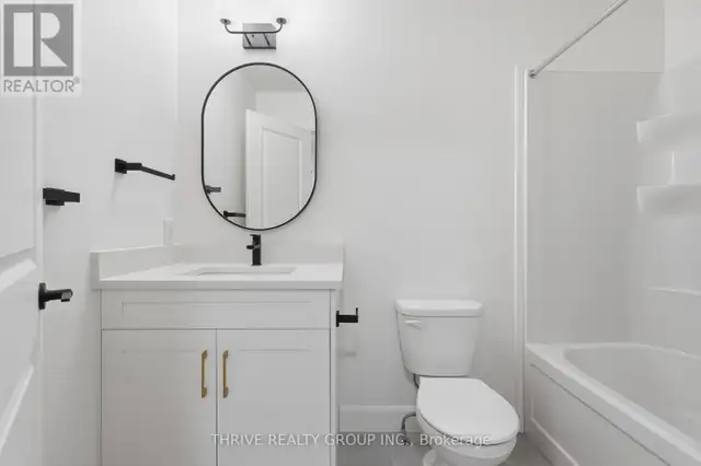 3 - 279 HILL STREET Central Elgin (Port Stanley), Ontario in Land for Sale in London - Image 29