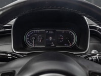 *Certified, Heated Seats, Apple CarPlay, Android Auto, Heated Steering Wheel, Adaptive Cruise Contro... (image 9)