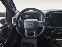 Navigation, Heated Seats, Alloy Wheels, Reverse Sense System, Rear View Camera! Check out our great... (image 9)