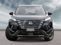 Engine: 1.5L DOHC 12-valve 3-cylinder Direct Injection Turbocharged L/100Km City: 8.3 L/100Km Hwy: 6... (image 1)