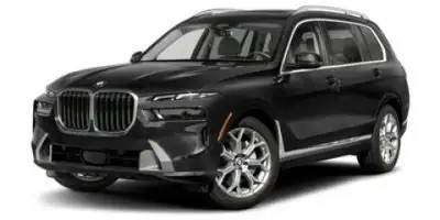 BMW Laval présente la toute nouvelle *BMW X7 xDrive40i 2026*. Une combinaison de puissance, confort...