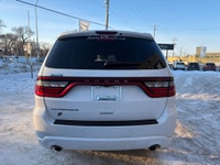 NAVIGATION SYSTEM, MEMORY SEATS, SUNROOF/MOONROOF, LEATHER SEATS, BACK-UP CAMERA, POWER LIFTGATE, HE... (image 3)