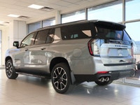 ... Engine: Turbocharged Diesel I6 3.0L/ L/100Km City: 11.5 L/100Km Hwy: 9.7 Safety Equipment Rear S... (image 6)