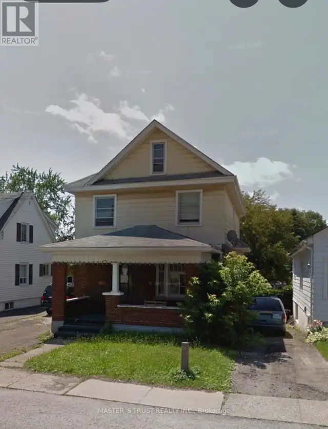 6366 KER STREET Niagara Falls (Dorchester), Ontario in Long Term Rentals in St. Catharines - Image 2