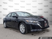 Apple CarPlay | Android Auto | Bluetooth Hands Free | Heated Front Seats | Blind Spot Warning | High... (image 8)