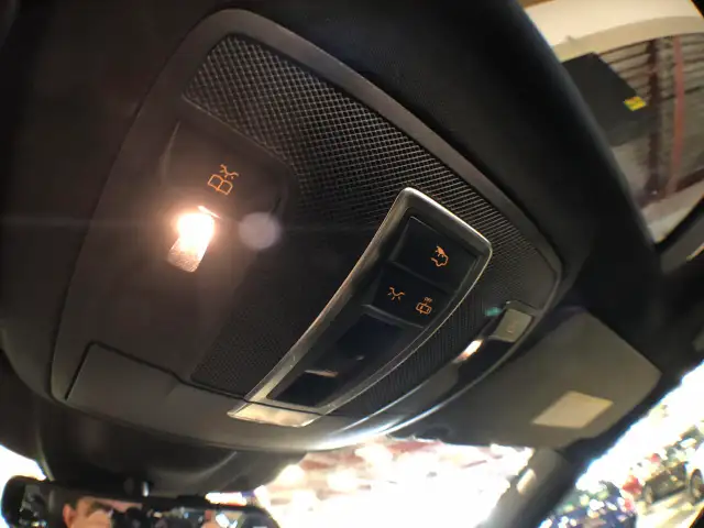 2018 Mercedes-Benz GLE 43 AMG 4MATIC LEATHER PAN/ROOF NAVI B/SPO in Cars & Trucks in City of Toronto - Image 29
