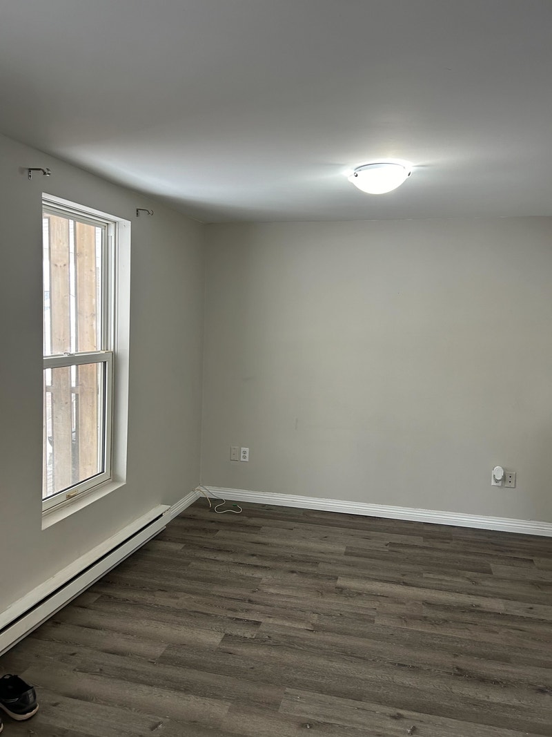 14 GALLAGHER SHEDIAC 2 BEDROOM AVAILABLE NOW!!! Long Term Rentals