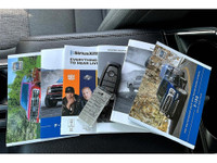 COME SEE WHY ''NOBODY BEATS A DEAL FROM PEEL!'' Your Source for ALL make and models used cars and tr... (image 9)
