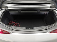 1 OF 6 STAR CERTIFIED SL63s IN THE COUNTRY! VERY LOW KILOMETERS! Exclusive Pkg (01) | Intelligent Dr... (image 6)
