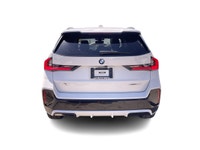2023 BMW X1 xDrive28i Alpine White *** PREMIUM ESSENTIAL *** *** M - SPORT PACKAGE *** *** LOCAL | O... (image 8)