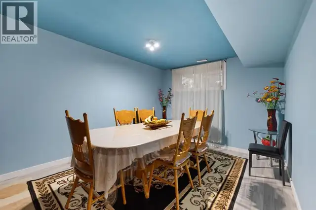 1402 price Road Carstairs, Alberta in Houses for Sale in Red Deer - Image 30