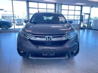 ==== Highlights ==== * AWD * BC-owned vehicle * EX trim package * Power sunroof * Spacious and versa... (image 5)