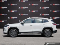 Sherwood Park VW stands out for its unbeatable prices and commitment to being the best-priced dealer... (image 2)