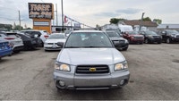 TIGER AUTO SALES LTD - Quality Pre-Owned Car Dealership - Located at 2275 Dundas St., London, Ontari... (image 7)
