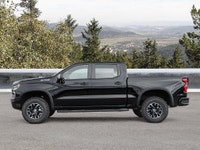 Prices do not include additional fees and costs of closing, including government fees and taxes, any... (image 2)