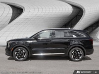 Come visit our London Kia team, you can find us at 1135 Wharncliffe Rd S, London, ON N6L 1J9, or cal... (image 2)