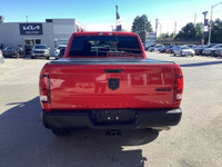 COME SEE WHY PEOPLE BUY FROM MILTON CHRYSLER TODAY!! USED VEHICLES @ MILTONCHRYSLER.COM CREDIT ISSUE... (image 7)
