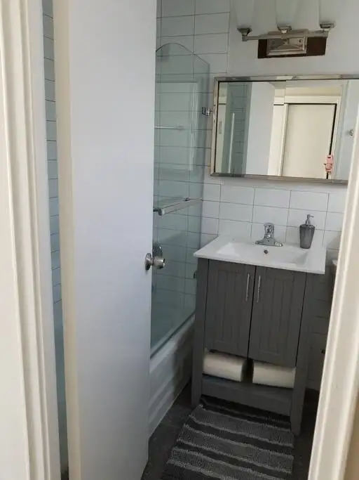 25 Bedford Road -  APARTMENT FOR RENT - YORKVILLE/ANNEX in Long Term Rentals in City of Toronto - Image 8