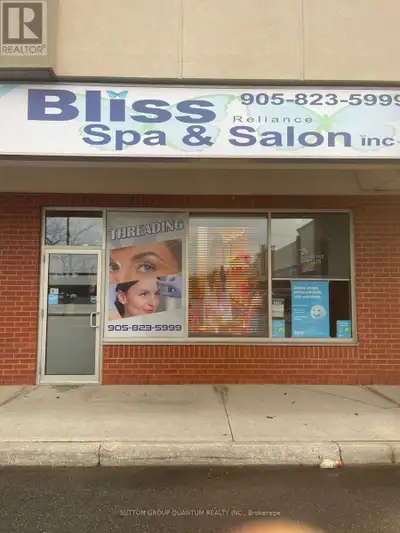 Private Treatment Room for Lease - Ideal for Health & Wellness Professionals . Wonderful opportunity...